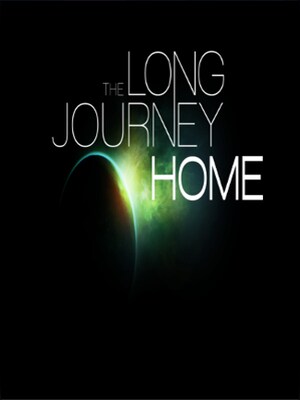 The Long Journey Home