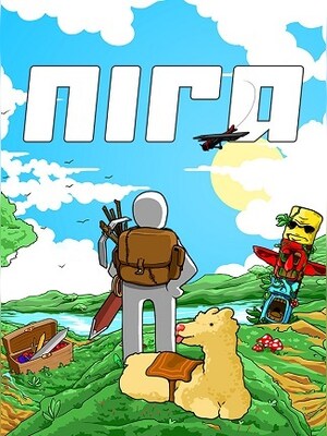 Nira