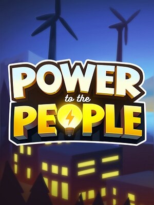 Power to the People