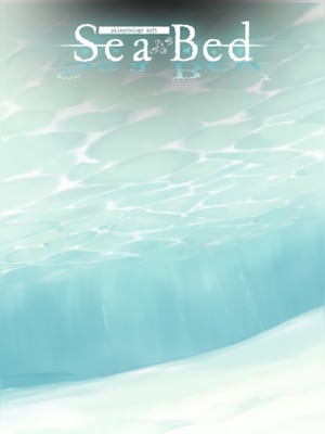 SeaBed