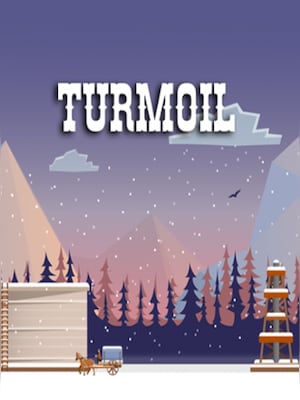 Turmoil