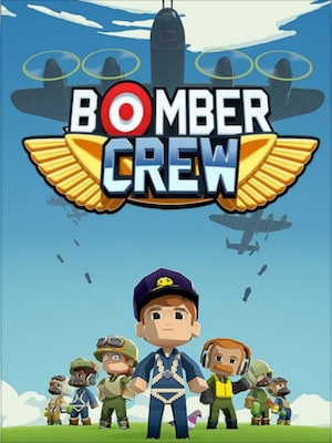 Bomber Crew - Deluxe Edition