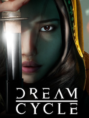 Dream Cycle