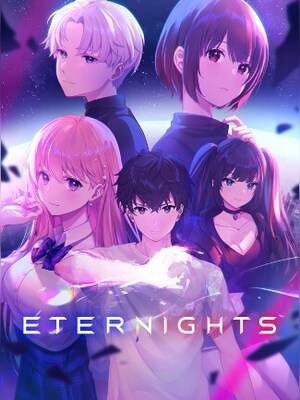 Eternights