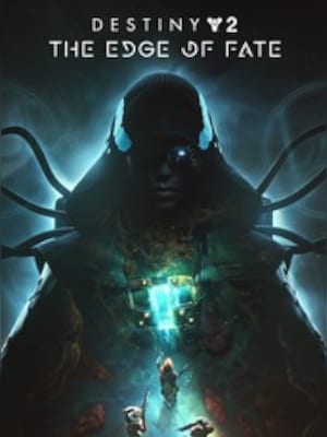 Destiny 2: The Edge of Fate