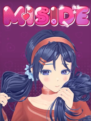 MiSide