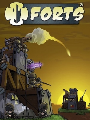 Forts