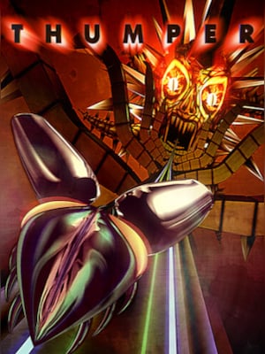 Thumper