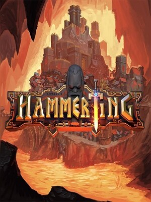 Hammerting