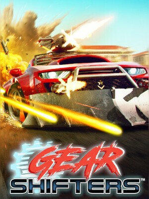 Gearshifters