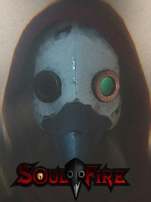 Soulfire