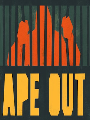 APE OUT