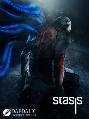 STASIS - Deluxe Edition