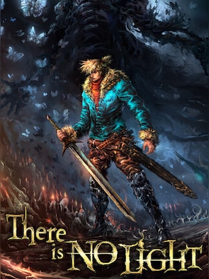 There Is No Light | Enhanced Edition