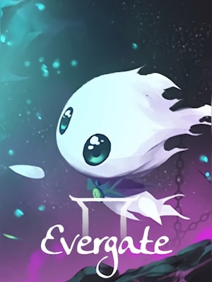 Evergate