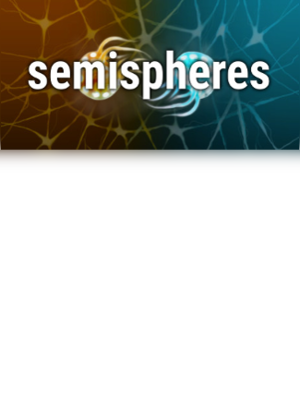 Semispheres