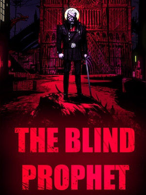The Blind Prophet