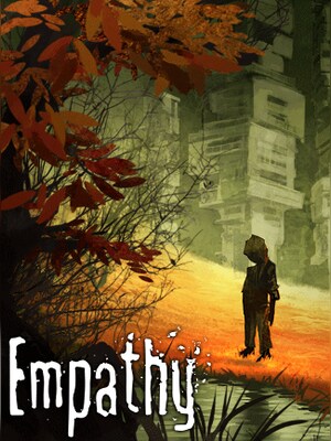 Empathy: Path of Whispers