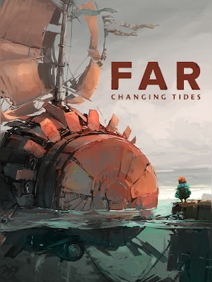 FAR: Changing Tides
