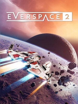 EVERSPACE™ 2