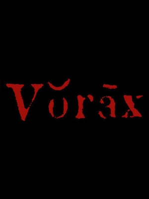 Vorax