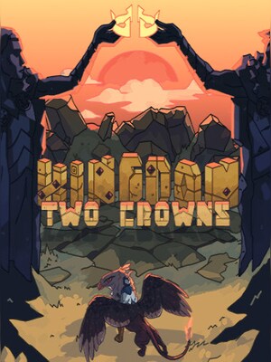 Kingdom Two C ns