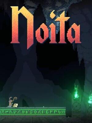 Noita