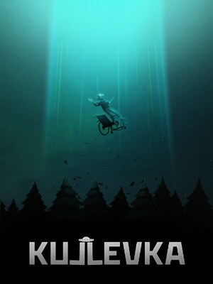Kujlevka