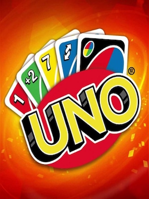 UNO