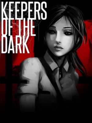 DreadOut: Keepers of The Dark