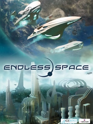 Endless Space Collection