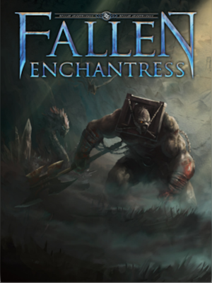 Fallen Enchantress Ultimate Edition