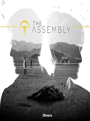 The Assembly