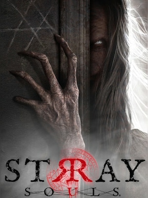 Stray Souls