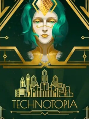Technotopia