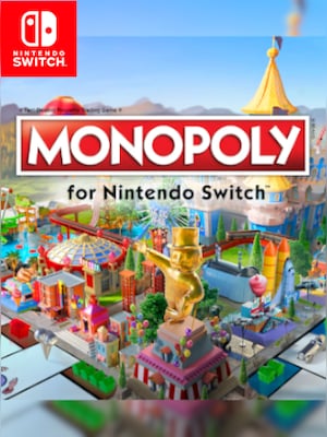 Monopoly