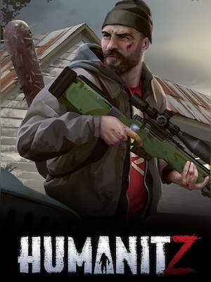 HumanitZ
