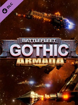 Battlefleet Gothic: Armada - Tau Empire