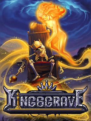 Kingsgrave