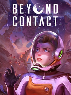 Beyond Contact
