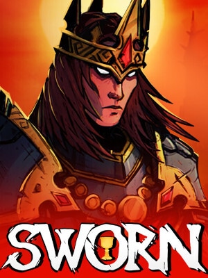 SWORN