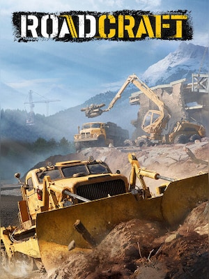 RoadCraft