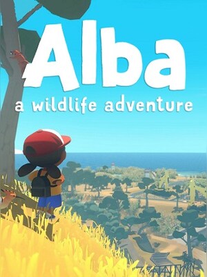 Alba: A Wildlife Adventure