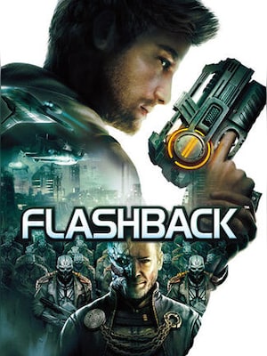 FLASHBACK