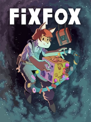 FixFox