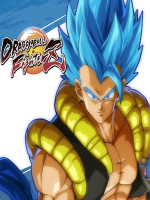 Dragon Ball FighterZ - DB Super Bundle