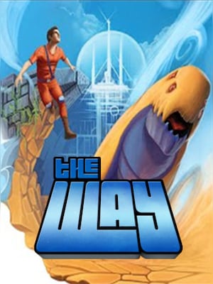 The Way