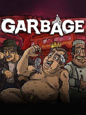 Garbage