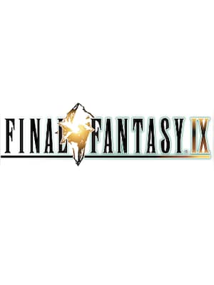 FINAL FANTASY IX