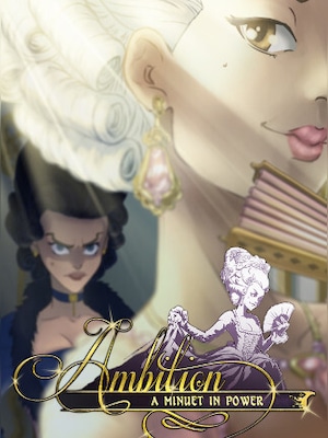 Ambition